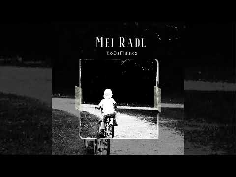 KoDa Fiasko - Mei Radl