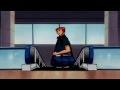Second Stage Op 1 Hungry Heart Wild Striker Full ...