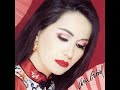 Fue En Un Cafe - Ana Gabriel