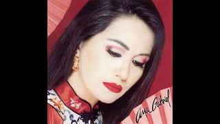 Fue En Un Cafe - Ana Gabriel