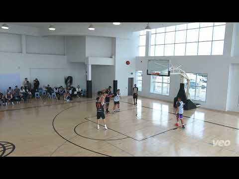 D-fence 1st (51) Tier 8 FINALS MatiK 2nd (50) - tcbl sunday - 2022/2023 winter