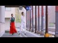 Azhagiya Soodana Poove Video Song Original Bhairava Video Song