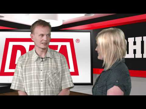 Juoksijatähti ei vakuuta - "Hankalaa on!"