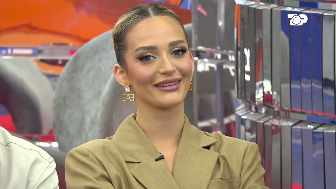 “Nuk dua ta kem më përballë”/ Debatet Selin-Miri, banori i kthehet: Ose do dalim mirë të dy, ose…