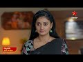Satyabhama Promo 22nd Nov 2024 Star Maa Serials Mon Sat At 6 Pm Star Maa
