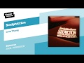 Soulphiction - Love Thang