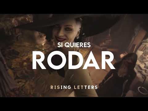 Kevin Mcallister - Play Dirty feat. Sebell // Sub Español | Lyrics | HD