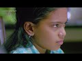 അപ്പുപ്പൻ ആണ് പറഞ്ഞത് ManoramaMAX Movie Kannathil Muthamittal