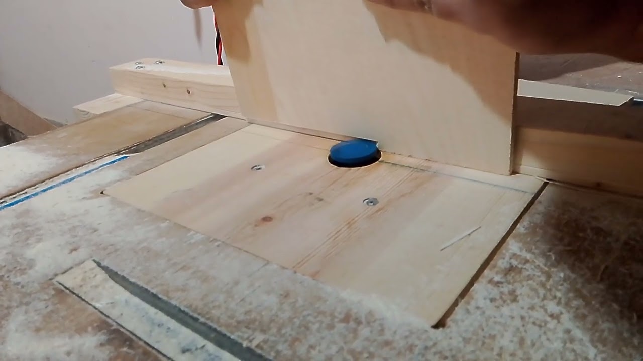 Work in process | wooden Box #artandcraft #diy #art