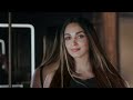 TRESemmé Salon Smooth Hair At Home Ft Kiara Advani English 20 Seconds