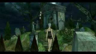 Creature Feature - &quot;The Greatest Show Unearthed&quot;