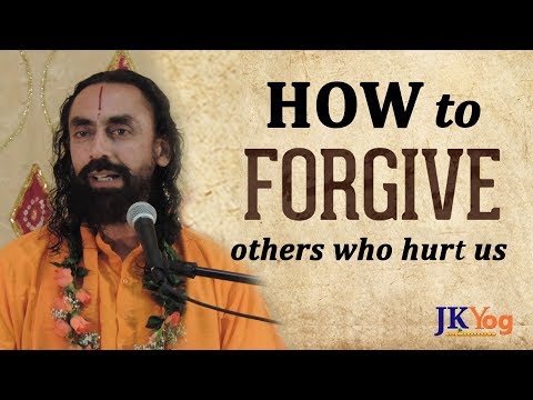 download lagu mp3 mp4 Spiritual Forgiveness, download lagu Spiritual Forgiveness gratis, unduh video klip Spiritual Forgiveness
