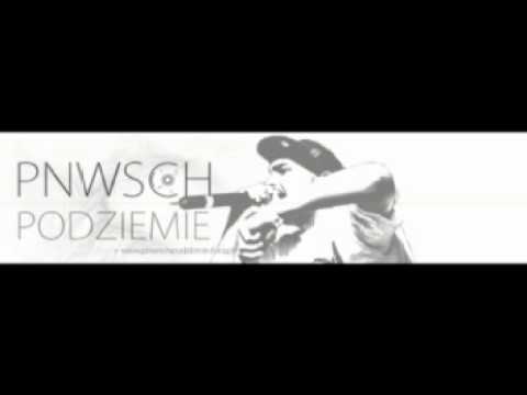 Wyrwani z Kontekstu - Guziec ( Guzik DISS )
