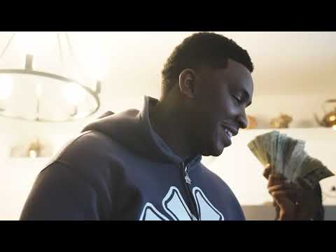 JefeDaDon - MGNG (Vlog) EP. 1 (RamboSkii, CuhFrom88st, FrontLineGang)