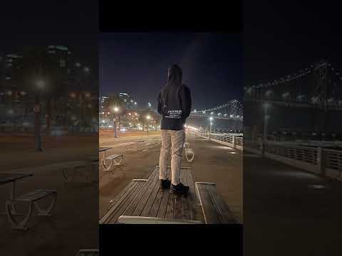 No Hashtags. This was meant for you !