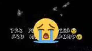 Download lagu Status wa bikin baper_Ku cinta kekasih sahabat ku 😠mp3 Download lagu Status wa bikin baper_Ku cinta kekasih sahabat ku 😠mp3