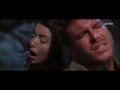 Raiders of the Lost Ark - The opening of the Ark ...