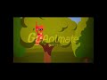Dora The Explorer Gets Grounded S1 EP1 Dora Stop S Swiper From Swiping And Gets Grounded