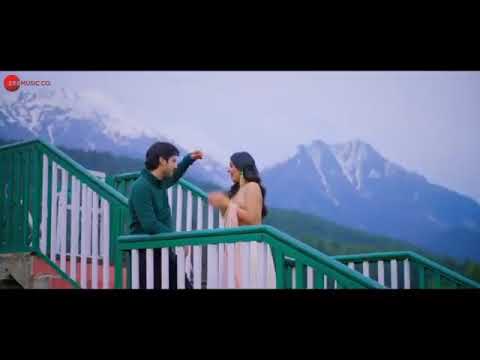 Bas Ek Tera Main Hoke Stebin Ben Song Whatsapp Status l Shivin Narang Status l Bas Ek Tera Main Hoke