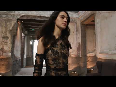 ModaLisboa - Lisboa Fashion Week【MPS】#ω-1-2