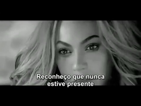 Disappear - Beyoncé