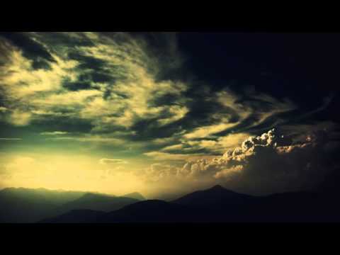 Palavras video