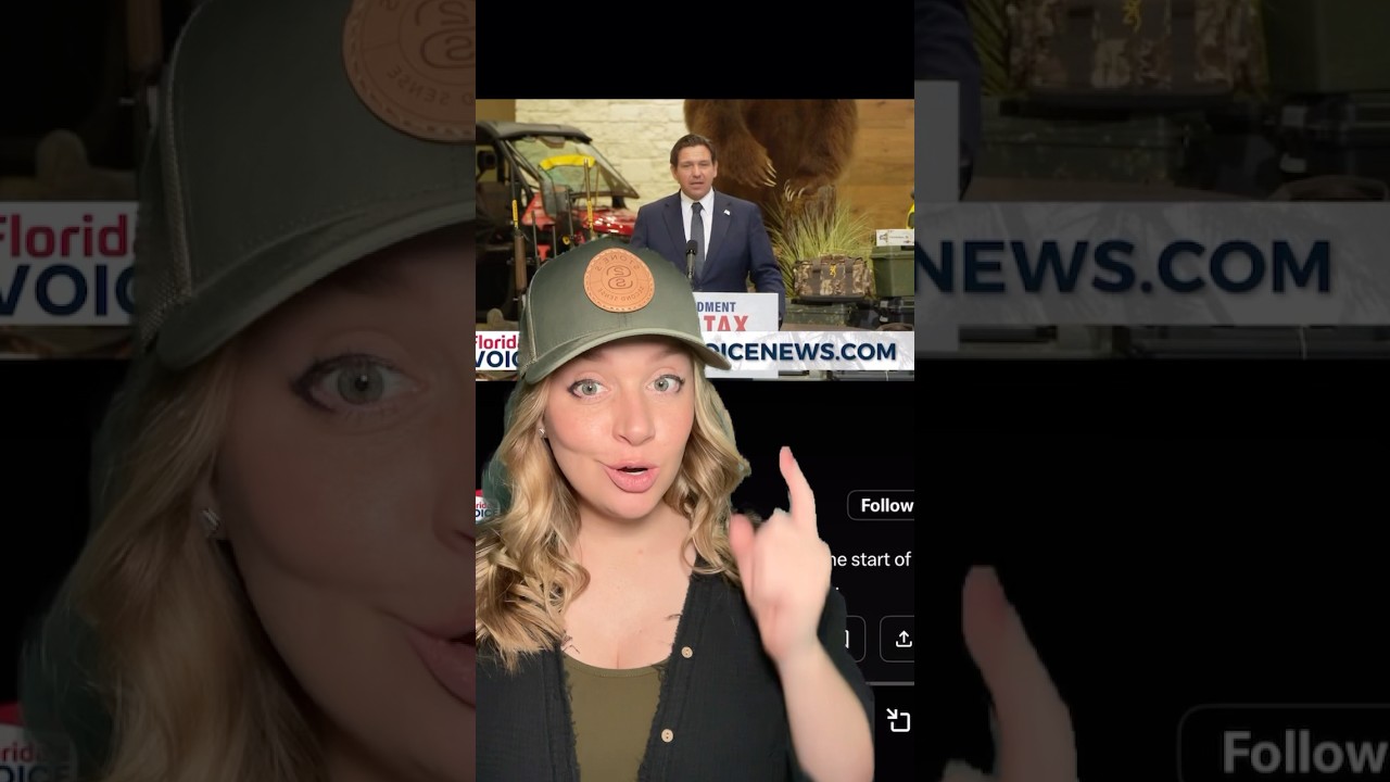 HUGE for 2A Community in this State! #2ndamendment #shortsfeed #shortsvideo #shorts