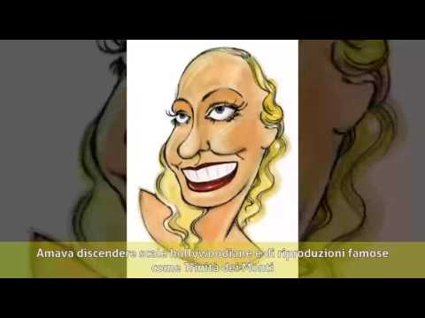 Wanda Osiris - Biografia