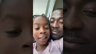 اغنية بري بور Beri bour song