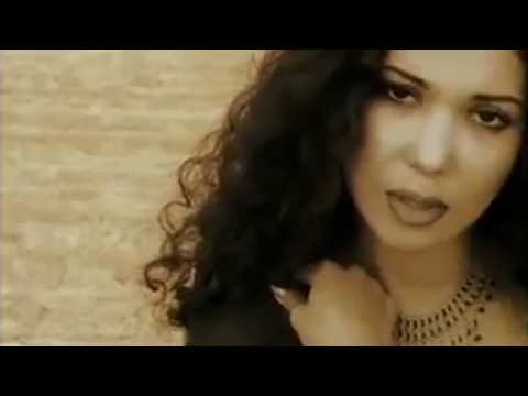 Rayhon - Seni (Official Music Video)