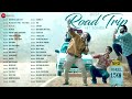 Best Road Trip Hit Songs Full Album Main Nikla Gaddi Leke Channa Ve Makhna More