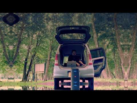 Indus Bonze LIVE - YamanohiClub2020