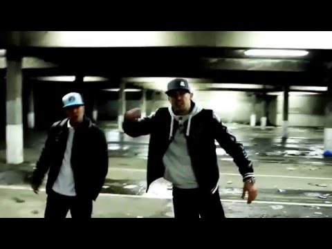 Familia Zawsze Razem Nie Wazne oneshot