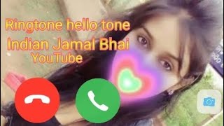 Download lagu New Ringtone hello Tone 2023 নিউ রিংটোন হেলো টোন ( Indian Jamal ) New Ringtone 2024 | New Video 2024 mp3