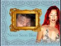 Tori Amos - Never Seen Blue