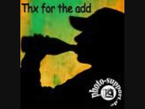 Jay-Jay -  ne Woche kaum gegessen