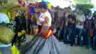 preview picture of video 'carnaval prepa coita 2010'