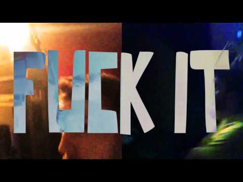 Video thumbnail for Fuck It