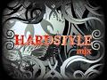 Imogen Heap - Hide & Seek (The Vision Remix ...