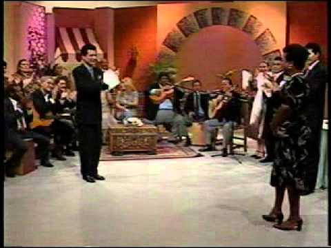 TRADICION LIMEÑA MARINERA DE LIMA 5 3 BAILADAS POR CAMPEONES COMO ROSA GUZMAN  ROBERTO R