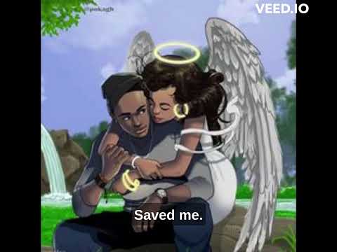 Karimah’s Interlude