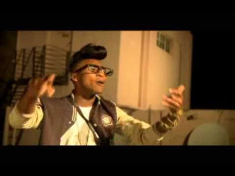 VUZU.TV: CREAMCARTEL - Webisode 13