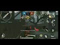 Aisa Kaun Sa Dil Mein Dard Jail Gaya Pubg Sa Game Sare Aam Khel Gaya Ringtone WhatsApp Status
