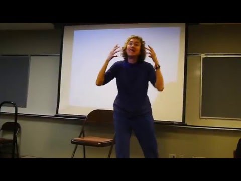 UFT Players SOLO PERFORMANCES #9  2015