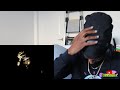 I95jun Reacts To Jace Hola Jaina No Hook Live Performance