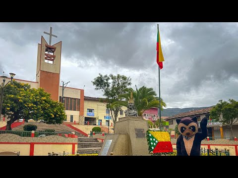 Sígsig: 162 años de historia viva | Documental Ecuador 🇪🇨