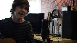 El Último Incendio - Leiva (Cover)