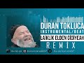 Laiklik Elden Gidiyeah (Original Trap Remix☢) (Prod.Duran Tokluca Beatz & Simple EDM)