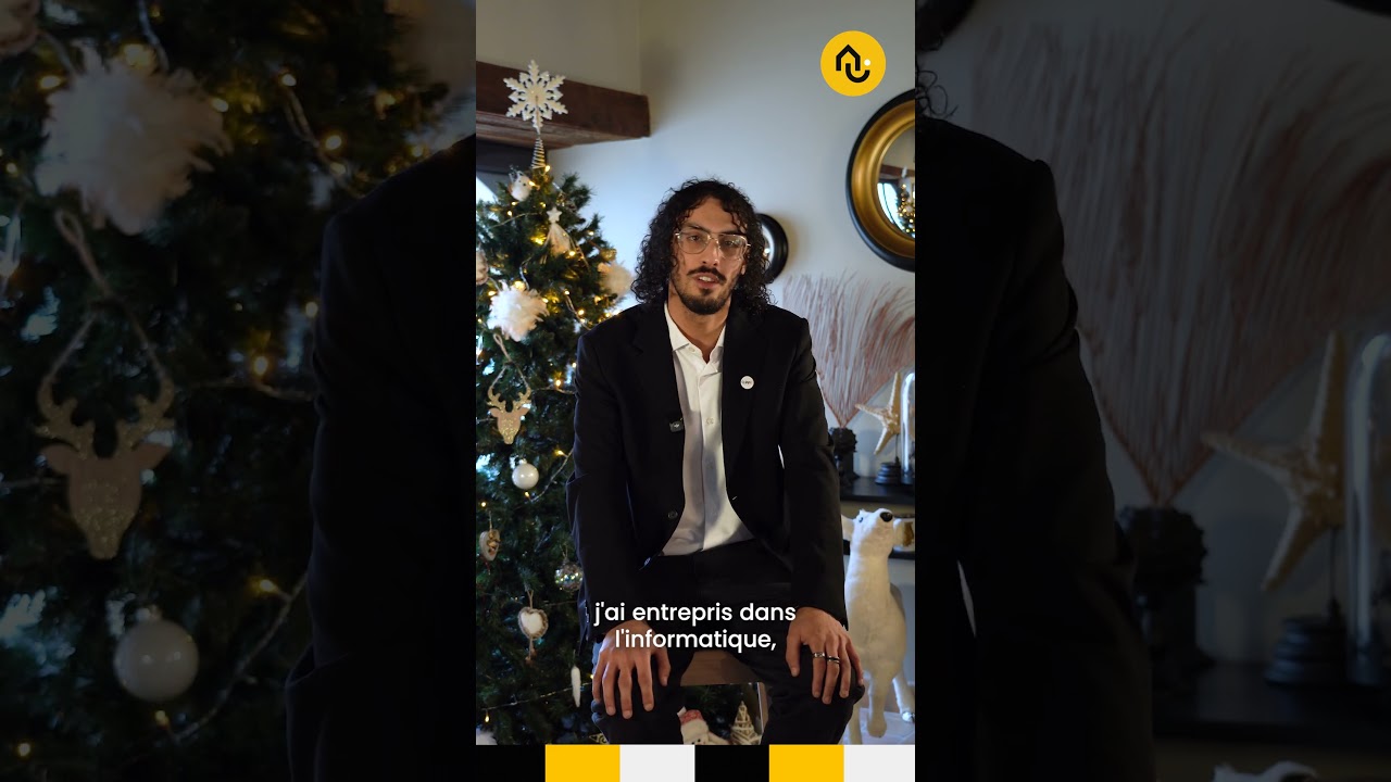 PPF souhaite la bienvenue à Younès Beji, son nouveau franchisé à Sartrouville