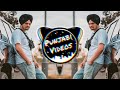 Doger (BASS BOOSTED) || Sidhu Moosewala || Latest Punjabi Song 2019 || PUNJABI VIDEOS